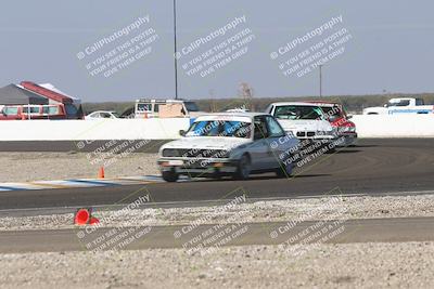 media/Oct-18-2025-Nasa (Sat) [[47b537a347]]/Race Group A/Turn 1/